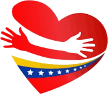 Perú Ayuda Venezuela