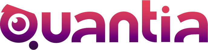 Quantia